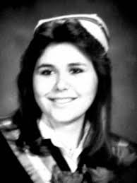 Ruth Anne Cutler (1965-2010)