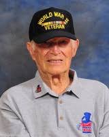 Frank Garbacz Obituary