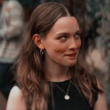 Pin by Olivia Hackenberg