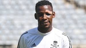 Check spelling or type a new query. I M Still Adapting At Orlando Pirates Makgaka Explains Lack Of Game Time Bioreports