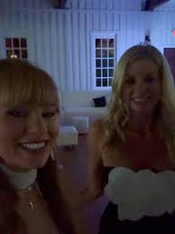 👰‍♀️❤️🤵 CONGRATULATIONS TO THE HAPPY COUPLE! 👰❤️🤵