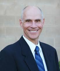 Robert Kirk avis de décès