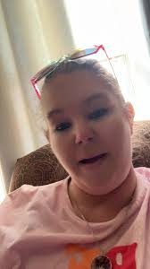 Kerrie_kay Car Accident