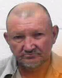 A Mercer County man is arrested after firing shots at his own house