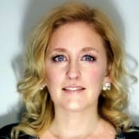 Kristine Sanchez (Boeve)