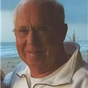 Search for Obituaries