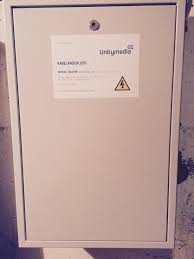 Használd te is a díjmentes telekom alkalmazást! Telekom Verteilerkasten Finden Telekom Hilft Community