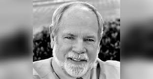 Obituary information for Dr. David K. Naugle, Jr.