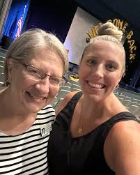 Gail Larson for Cleveland Heights City Council (@gaillarsonforcitycouncil)  • Instagram photos and videos