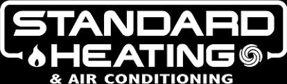 We offer residential and commercial heating and air conditioning replacement, service and repair solutions. Standard Heating Air Conditioning St Paul Minneapolis Hvac