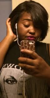 Jerlaine Little (@Noniicheeks)