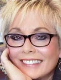 Obituary information for Lori Ann Gooch