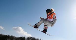 The light fixture is from nessen lighting. 15 Best Snowboarding Jackets For Men Women And Kids 2020 The Strategist New York Magazine