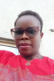 What's your self-care plan this weekend?