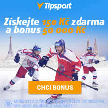 We did not find results for: Liga Mistru 2018 2019 Zive Program Vysledky Tabulky Statistiky Online