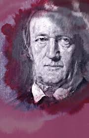 2016 T H E R IT E O F S P R IN G