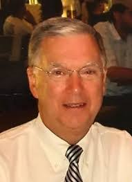 Gary Hellmann's Instagram, Twitter & Facebook