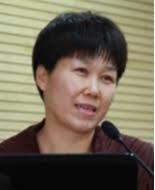 Prof.-中南大学湘雅护理学院