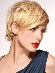 We did not find results for: Trendige Frisuren Mehr Als Nur Ein Haarschnitt