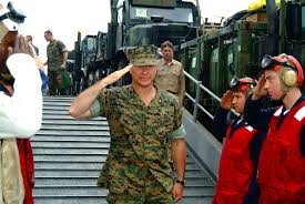 Image result for Commander 127