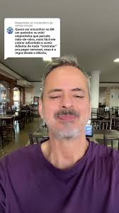 Respondendo a James Araújo: A Verdade sobre Bobeira