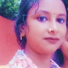 MEGASTAR SALMAN KHAN)🌻😎 . . 💓 cute 🥰 beautiful 🦋 . . . Sk 🔚 Fan 💕😘  . @beingsalmankhan 👑 . #salmankhan #instagram #instagood #photography  #reelitfeelit