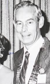 Pease's well trodden trade