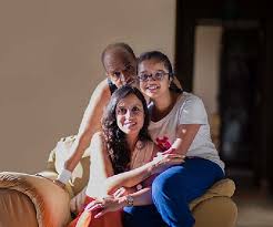 Myotherapy treatments based in somerville. Activ Assure Diamond Plan Affordable Health Insurance Aditya Birla Health Insurance