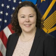 Laura Duke's Instagram, Twitter & Facebook