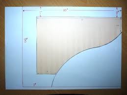 Check spelling or type a new query. Rafter Tail Template Modifications