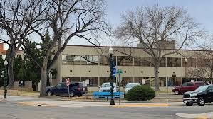 Want to read the full text of the cares act, which is the congressional legislation for the $2 trillion stimulus package? Otero Commissioners Approve Human Services Contracts Cares Act Funds