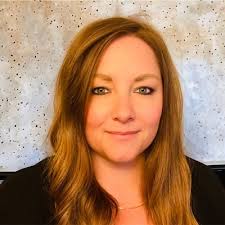 Jennifer Haley, MD FAAD