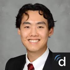 Dr. Steven Chen, MD