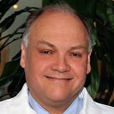 Department of Pathology