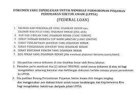 Contoh surat iringan asal ketua jabatan have a graphic from the other.contoh surat iringan asal ketua jabatan it also will feature a picture of a sort that may be observed in the gallery of contoh surat iringan asal ketua jabatan. Hello Mencari Rumah Utk Perumahan Sabah Borneo Facebook