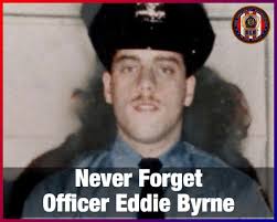 Congratulations to Detective Andy Urena of Bronx Night Watch