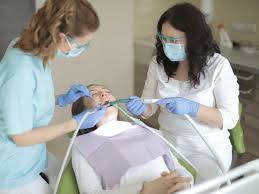 Free online search for dental assistant job openings in usa. Orthodontic Dental Assistant Job Description