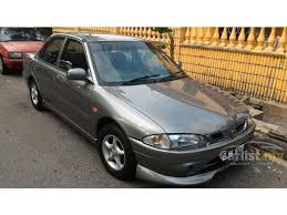 Lima (5) tips penjagaan cat kereta supaya tahan lama dan sentiasa shining. Proton Wira 2007 Gl Peca 1 5 In Kuala Lumpur Manual Sedan Grey For Rm 13 800 3211743 Carlist My