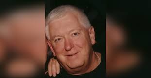 Obituary information for Thomas F. Ralph