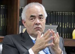 Edison Garcia é o novo presidente da CEB Distribuição