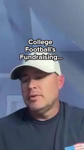 Former Nick Saban Assistant talks Transfer Portal #tylersiskey #sec