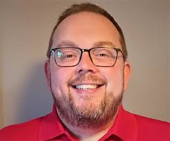 Jamie's Driving School-Chatteris