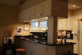 Maybe you would like to learn more about one of these? 10 Inspiring Large Kitchen Remodel Subway Tiles Ideas Kitchen Remodel Small Inexpensive Kitchen Remodel Diy Kitchen Remodel