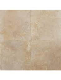 Natural stone like this beautiful gray 12 x 24 aqua silver vein cut honed travertine tile is an excellent flooring choice. Buy Travertine Tile Online Discount Travertine Floor Tiles Wallandtile Com