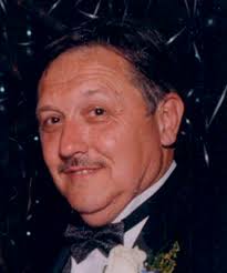 Edward Budd, Jr Obituary September 25, 2009