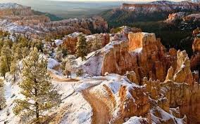 Size will determine where you can park and how easy it is to drive your rig. Best Rv Length Limits For State National Parks Every Campsites