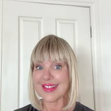 Ceremonies with Simone