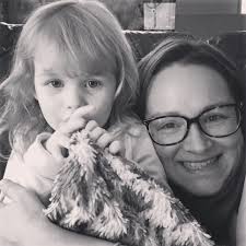 My daughters' foundation, My Sister's Keeper, together with Glam Africa  Magazine, hosted a fundraising ball last night to create awareness about  Autism and to support the lovely children at the Autism Awareness