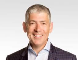 Corus Orthodontists Board of Directors North America