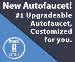 Btcc renang adalah yang paling dapat diandalkan dan transparan kolam renang pertambangan bitcoin, menawarkan biaya rendah, pembayaran dijamin, dan statistik rinci. Software Mining Bitcoin Terbaik Www Galerie Boris Com